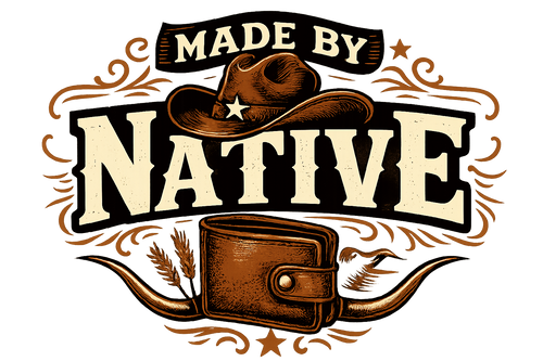 Made By Native