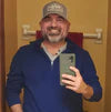 files/Screenshot_2026-03-28_at_3.52.23_PM.webp